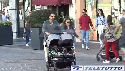 Video News - Brescia 2040, la città di domani