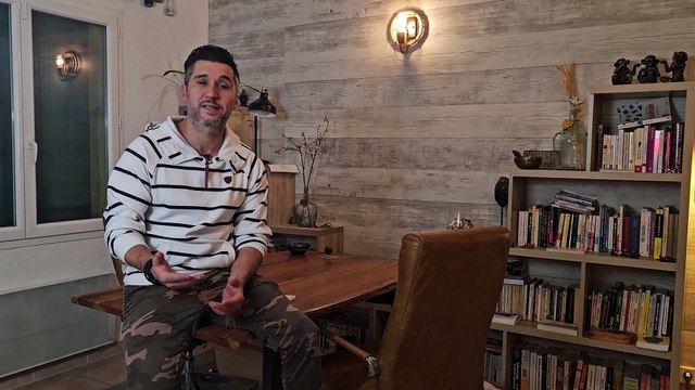 comment être heureux en couple - 7 clés essentielles