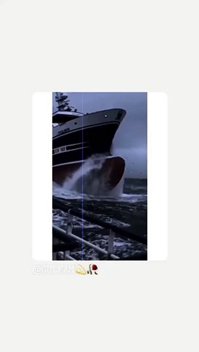 Allah pak ki zat sab sa azeem hy wo raheem or Rehman hy beshak 