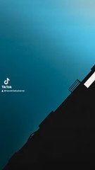 RUN SPIDEY…RUUUNNN !