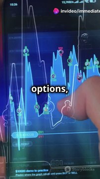 Immediate Venture App-[Most Valuable Platform]-Read All Reviews with Experiences Trader !!