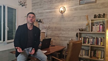 comment surmonter un chagrin d'amour