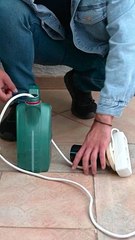 Budget-friendly ideas to keep your backyard organized