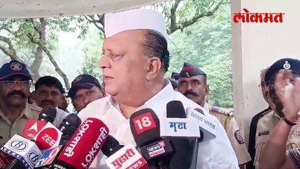 विधानपरिषद निवडणुकीत उद्धव ठाकरेंनी शरद पवारांचे ऐकले नाही