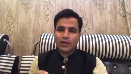 下载视频: حکومت کی جانب سے غلط افواہ پھیلائی جارہی ہے کہ جلسہ کینسل کردیا گیا تاکہ لوگ گھروں سے نہ نکلیں لیکن ایسا کچھ بھی نہیں ہے جلسہ ہر صورت ہوگا آپ نے بڑی سے بڑی تعداد میں نکل کر ثابت کرنا ہے کہ قوم قیدی نمبر 804 کے ساتھ ڈٹ کر کھڑی ہے!!! ❤️✊