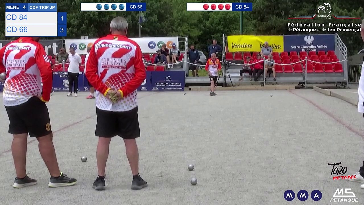 CHAMPIONNAT DE FRANCE TRIP JP - BRIANCON 2024 (10)
