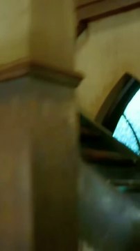 Love confessions Descendents of the Sun ALL IN 1 TRICKS_v720P