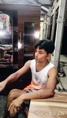 Transform Your Home with Stunning Modular Kitchen Designs 🏡