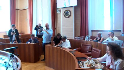 Rtp telegiornale 5 luglio 2024