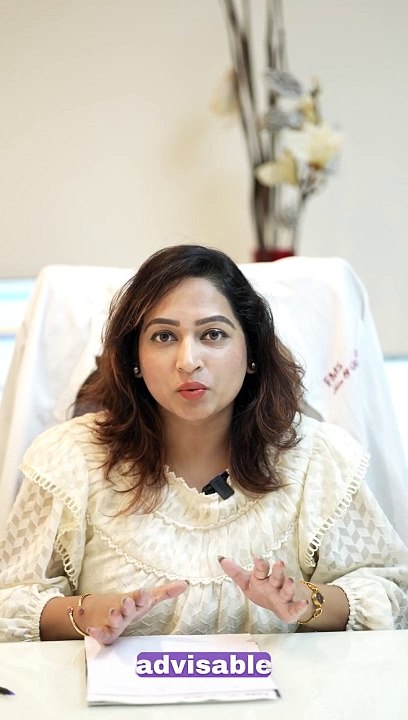 Expert Tips for Makeup and How to Care For Acne Prone Skin & Pigmentation _ FMS Skin & Hair Clinics