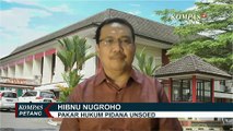 Pengacara Pegi Klaim Polisi Gagal Hadirkan Saksi-Saksi di Sidang Praperadilan, Begini Kata Pakar