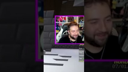 MINECRAFT EKİPTE KAVGA ÇIKTI #minecraft #shorts #gaming #trend