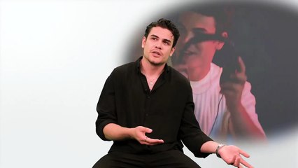 Oyuncu’nun ikinci bölümü yayınlandı