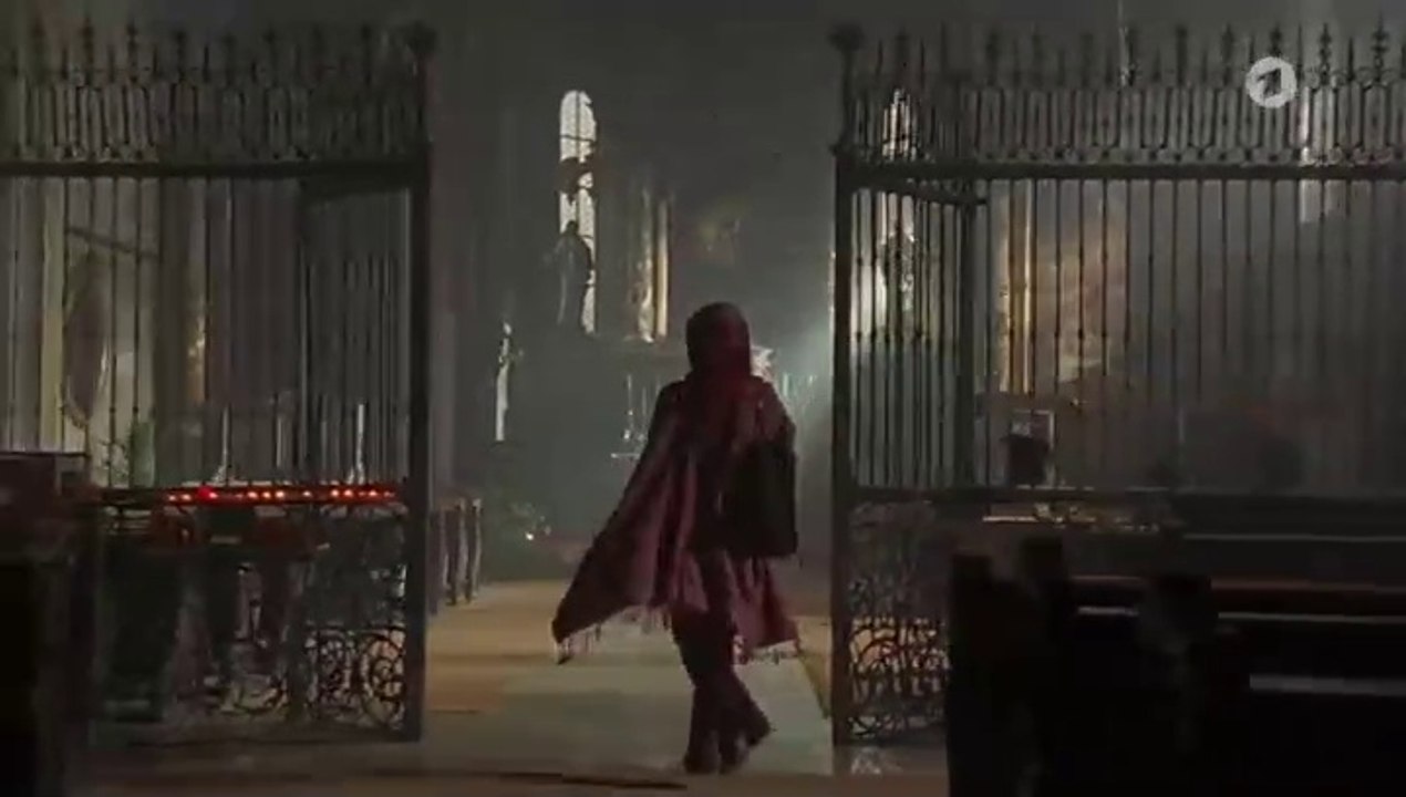 Gelübde des Herzens