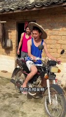 2 मूर्ख लड़का? फ़ाइल? 2 Bewaqoof Larkay? #Fail #shorts #viral #funny #videoshorts #garmi