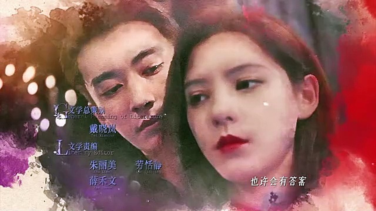 Night at Love S01 E27