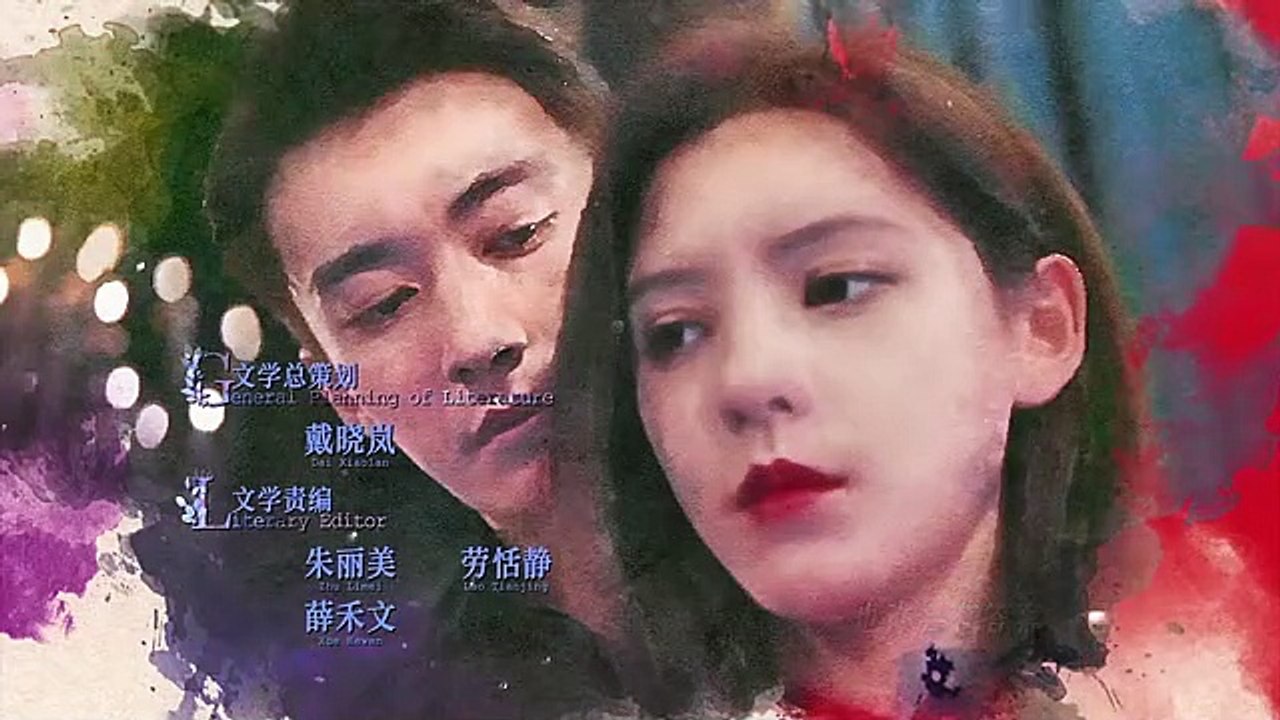Night at Love S01 E30