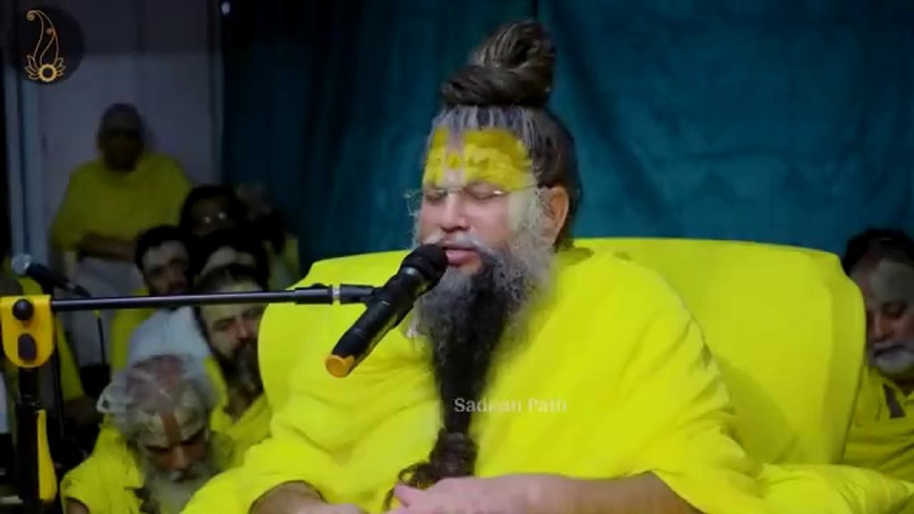 मन का खेल जो समझ गया वो बदल गया || Shri Hit Premanand Govind Sharan Ji Maharaj