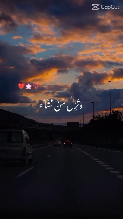 Short videos
