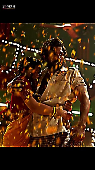 December Movie News release date Update | Superhit Movie | #movie #bollywood