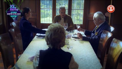 ana de nadie 5 de julio de 2024.mp4