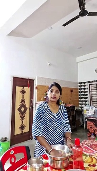 Mujhe Dance Pasand Hai || Indian comedy video