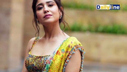 Shweta Tripathi जिनके बिना अधूरी है Mirzapur Season 3की Politics|Shweta Tripathi Movies| Report