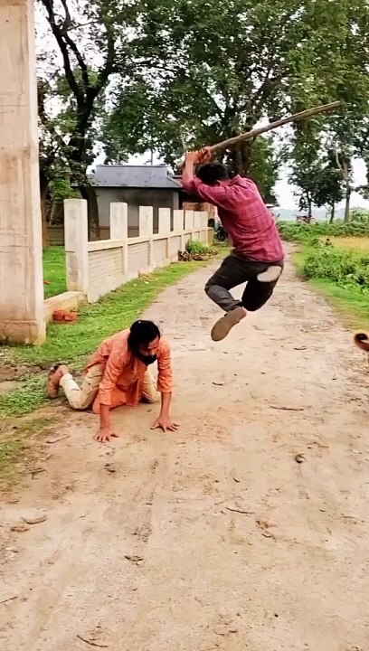 Funny videos