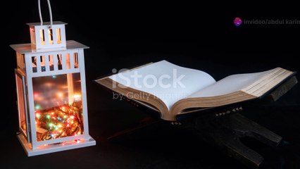 القصة الكاملة للسيارات موجودة في هذا الفيديو، يجب عليكم جميعا مشاهدتها.  مصر