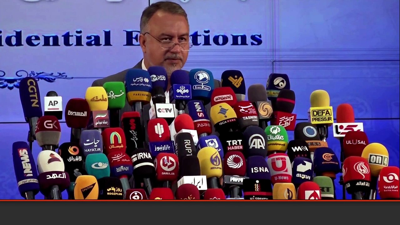 PPN World News Headlines - 6 Jul 2024
