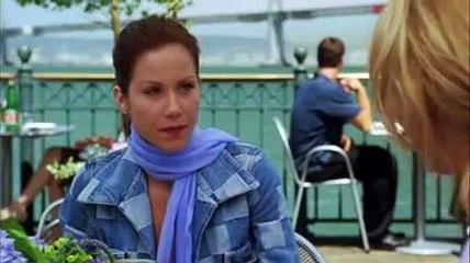 Allumeuses ! Bande-annonce (IT)