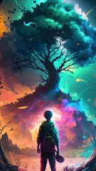 Boy facts | 6 secrets about boys | Interesting