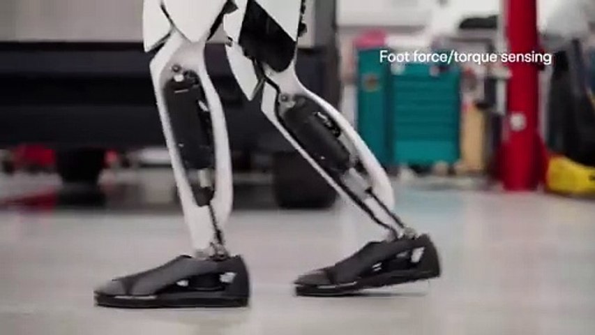 2DFMETKBCMKK0MI1MMOT