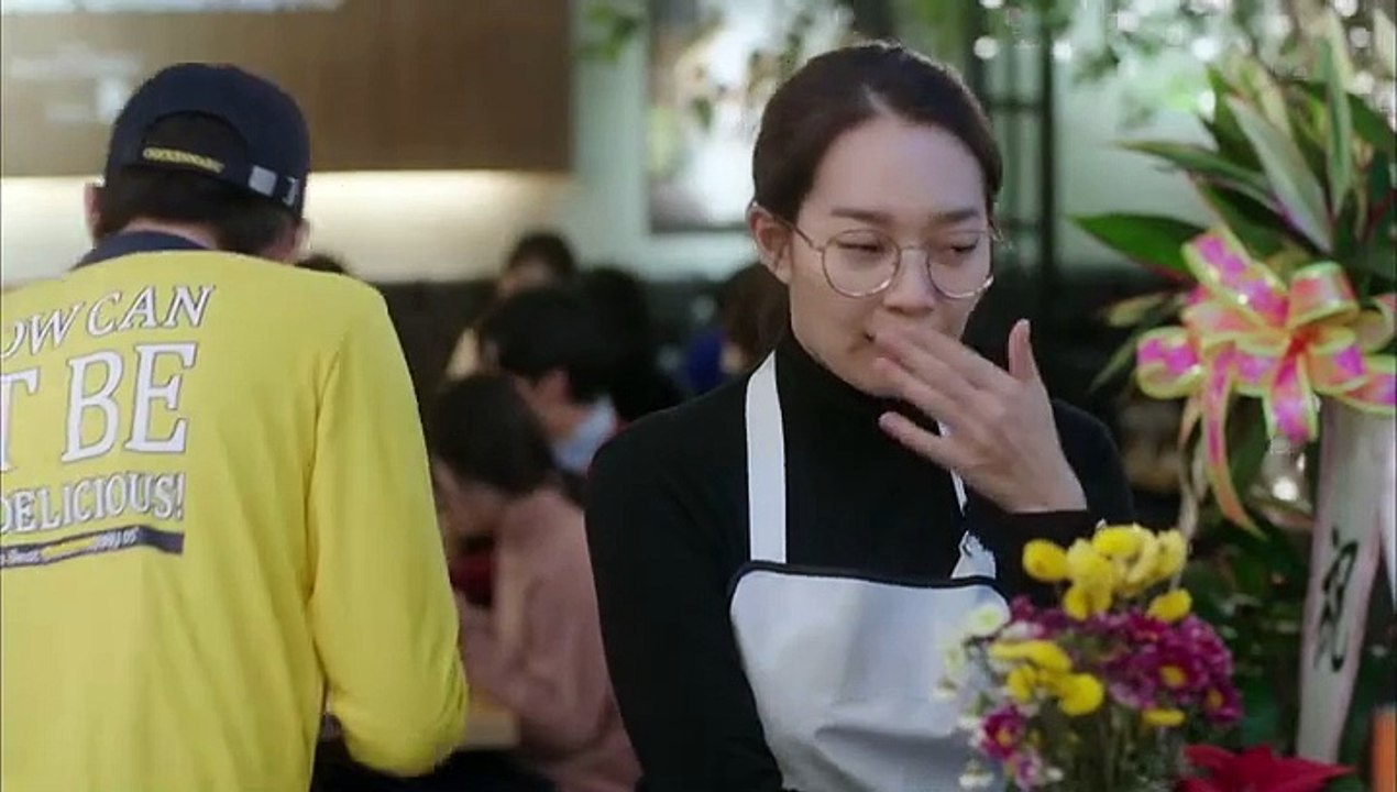 Oh My Venus Capitulo 8