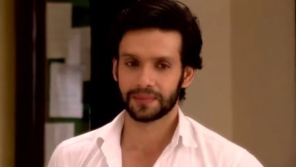 مسلسل لهيب الحقد الحلقة 92