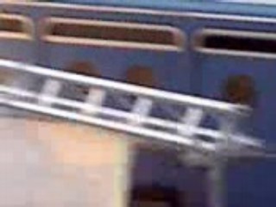 Teuf la manade 09-03-08 (4)