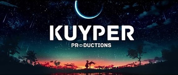 Rule of Thirds | Official Trailer | Drama