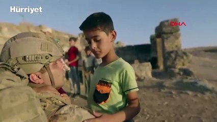 Bakan Yerlikaya, Milli Takım'a başarı diledi