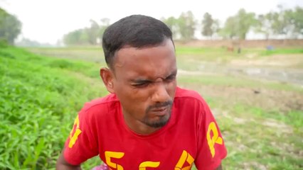 বাংলা মজার ভিডিও শুধুমাত্র বিনোদনের উদ্দেশ্যে