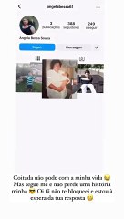 Sónia Jesus Responde às Críticas com Ironia 😏