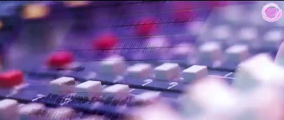 Mone Mansik Uyhar || Kumarsawan and Champarani || New Santali Romantic Songs