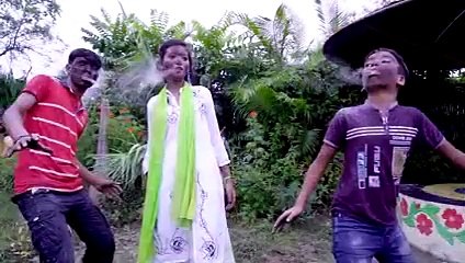 বাংলা মজার ভিডিও শুধুমাত্র বিনোদনের উদ্দেশ্যে