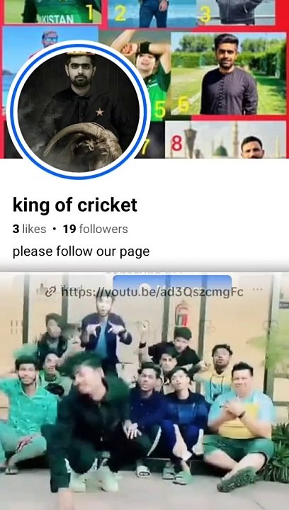 Funny video