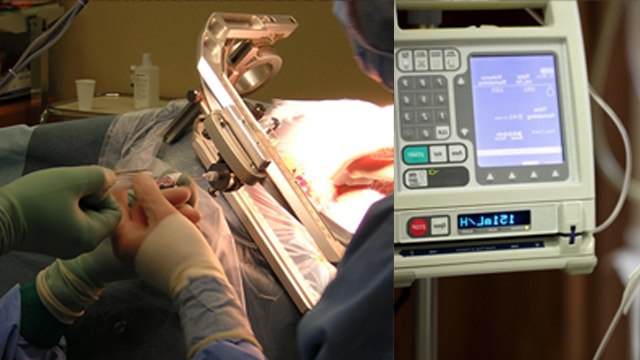 Hina Khan B-reast Cancer:Biopsy Test Vs Chemotherapy, Treatment Process & Side Effects...|Boldsky