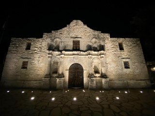 San Antonio, Texas, USA