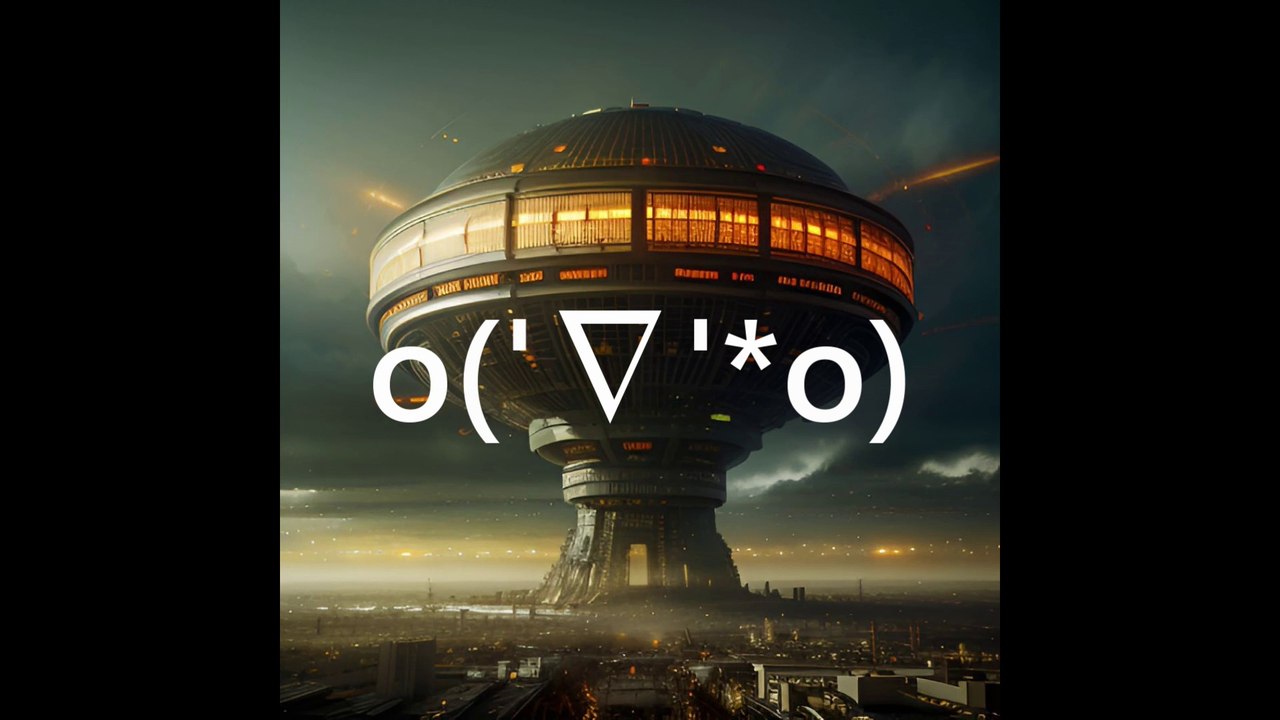 AIの時代