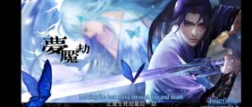 Apotheosis [Become a God] Season 2 Episode 32 [84] English Sub