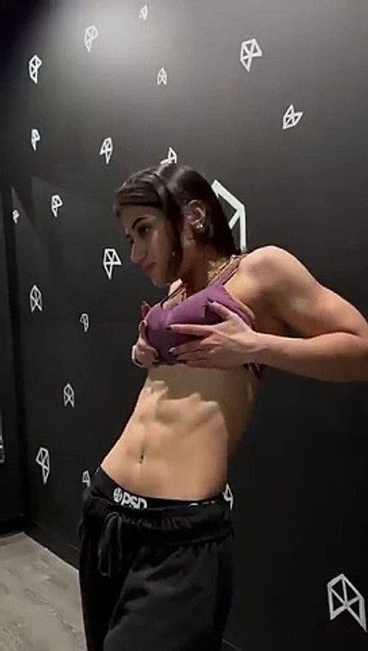 I just wanna be Shredded  _fitness _workout _gym _workoutshorts _trainingshorts _worthit(360P)