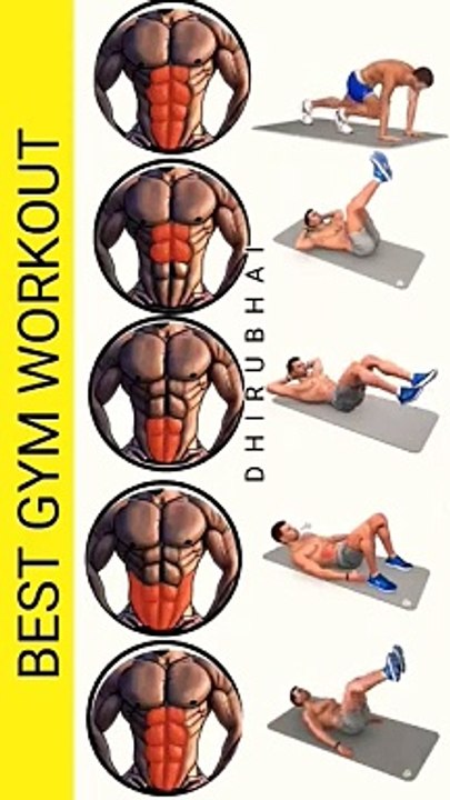 _sorts _short _video _viral _workout_jim _sort _shorts _gim(360P)