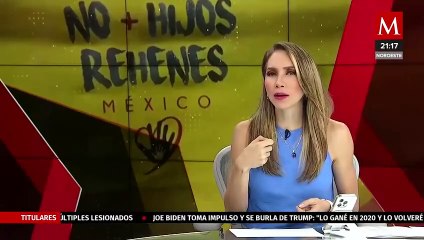 Hombres cambian de género en Jalisco